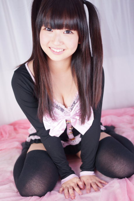 2012122417