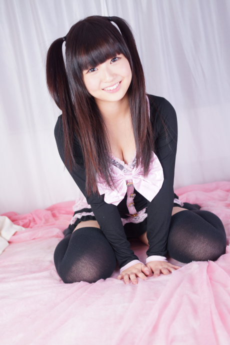 2012122418