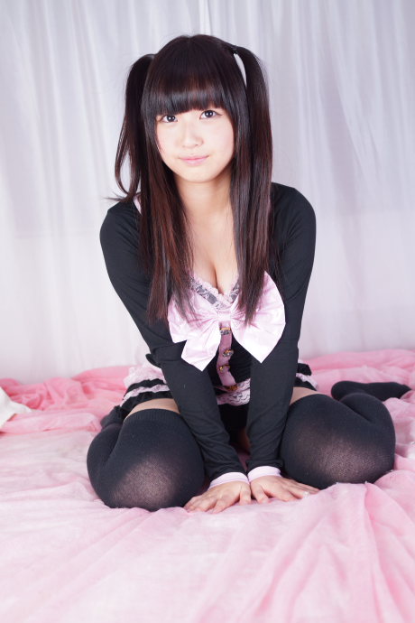 2012122513
