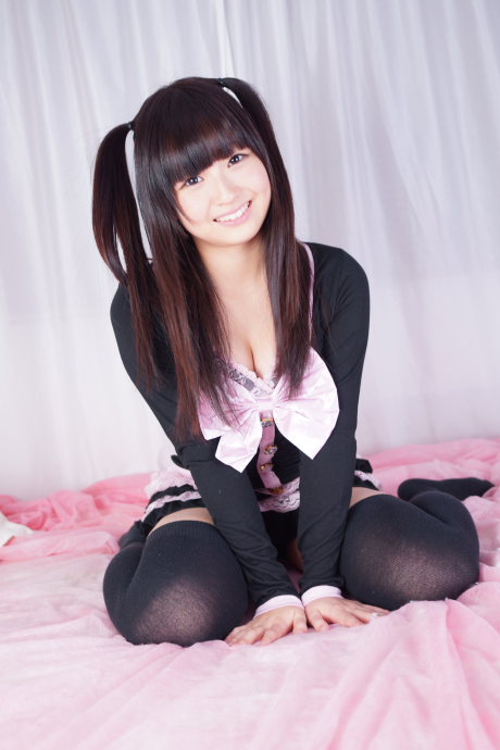 2012122514