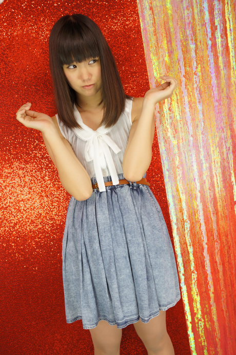 2012122523