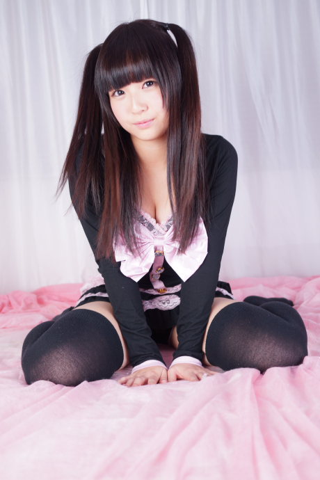 2012122613