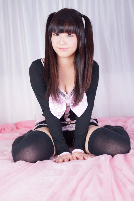 2012122711