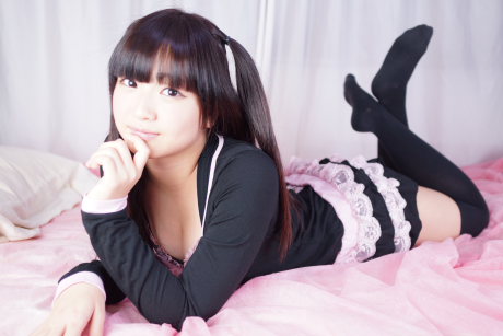 2012122913