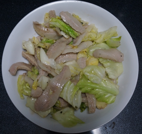 2012123002