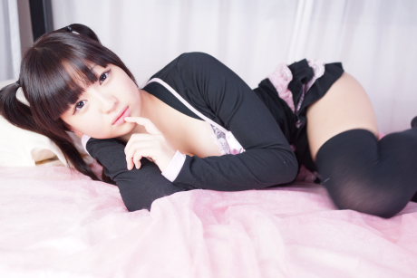 2012123016