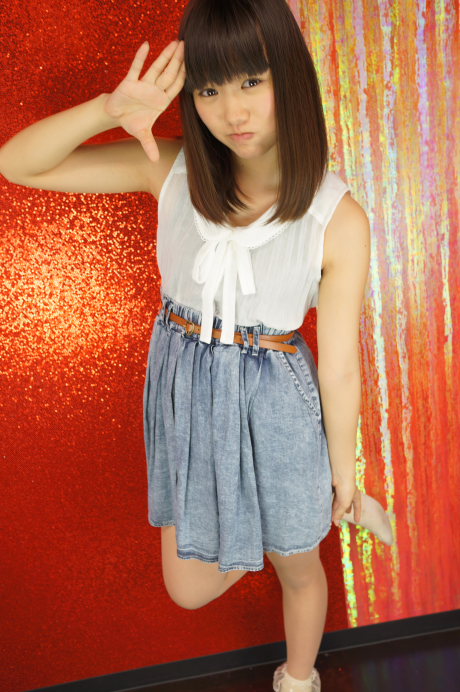 2012123121