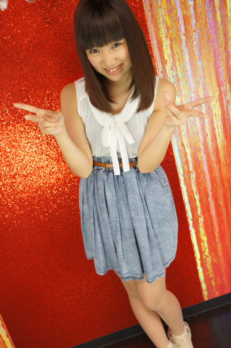 2013010322