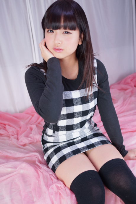 2013010412
