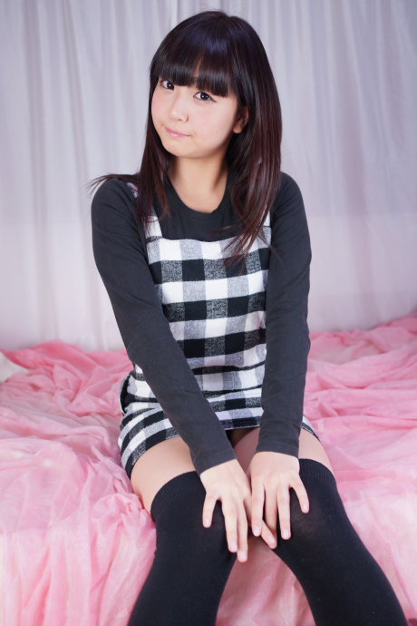 2013010415