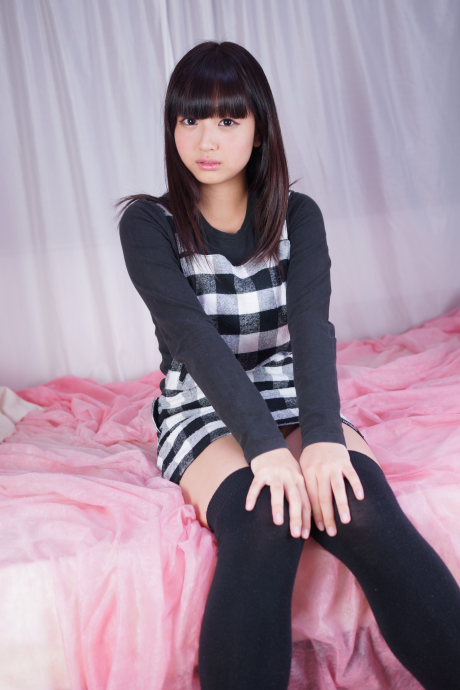 2013010513