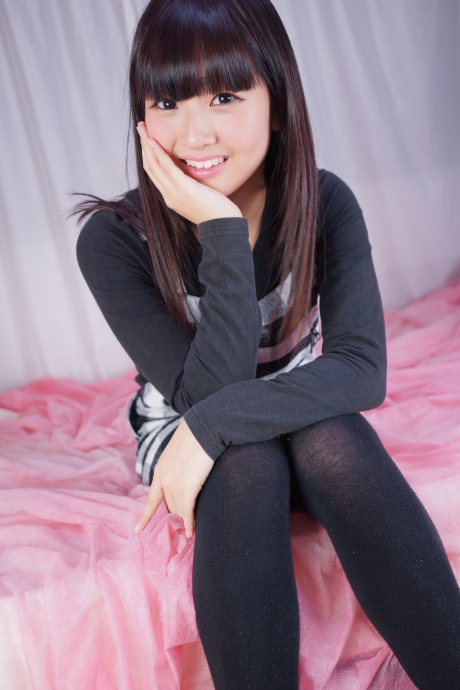 2013010517