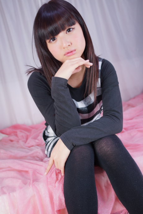 2013010518