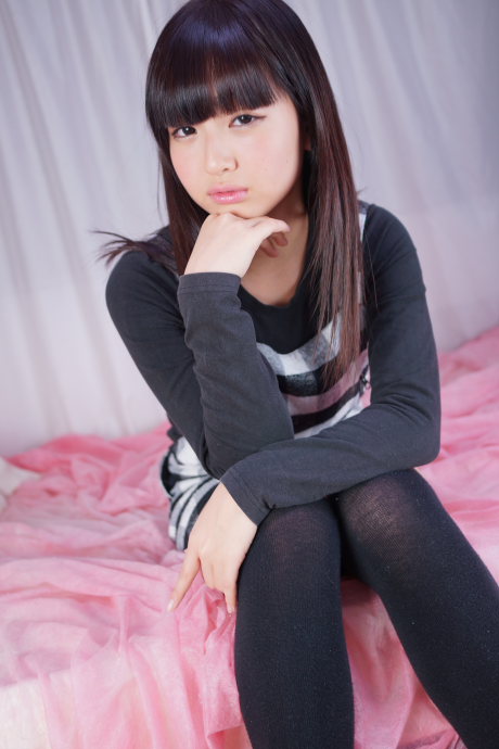 2013010519