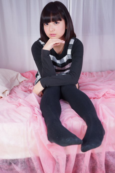 2013010613