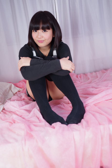 2013010617