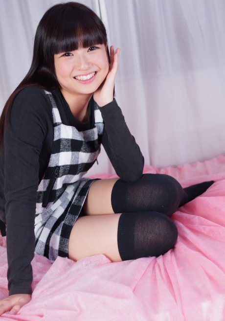 2013010813