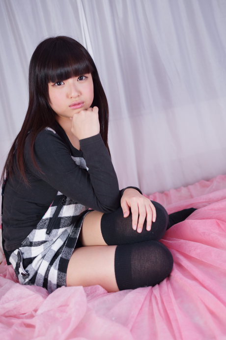 2013010911