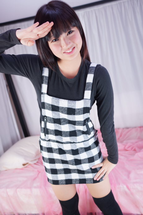 2013011015