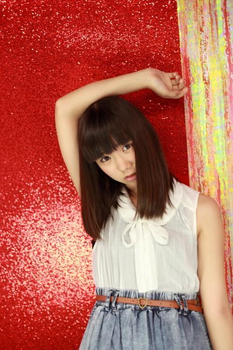2013011021