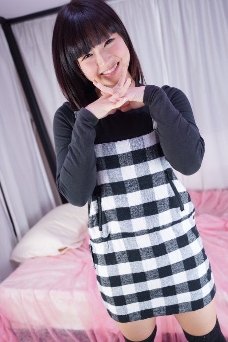 2013011111