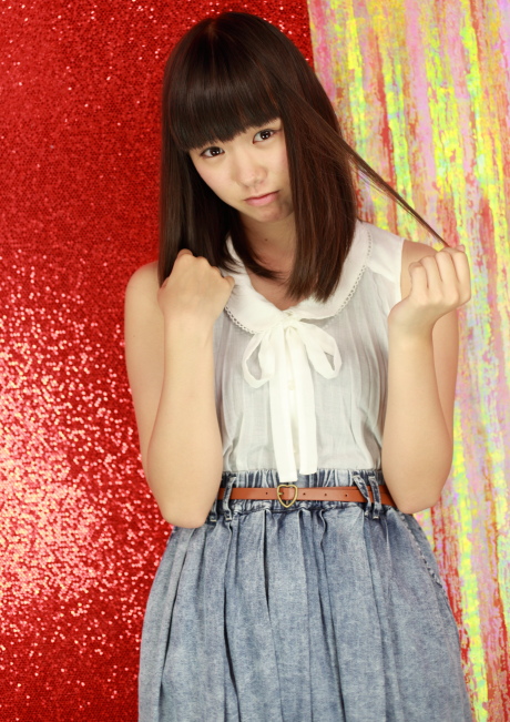 2013011122