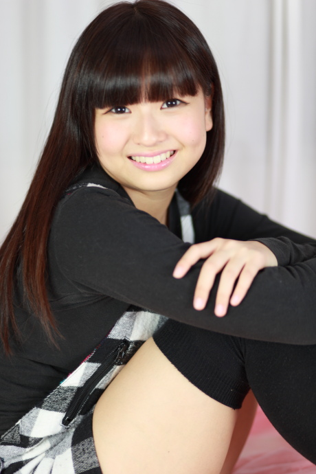 2013011212