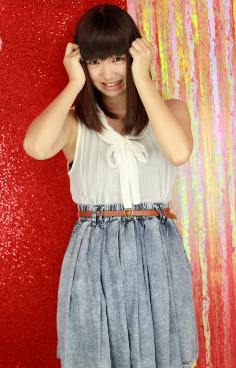 2013011222