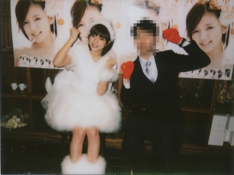 2013011402