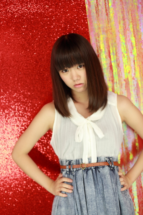 2013012021