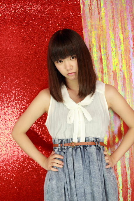 2013012022