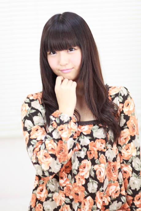 2013012112
