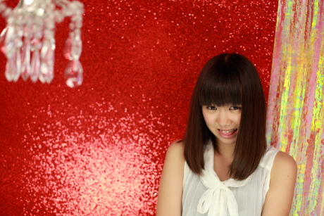 2013012121