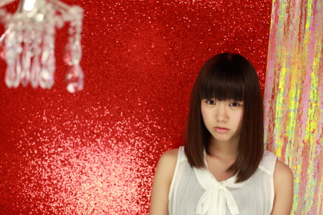 2013012122