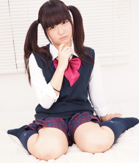 2013012315