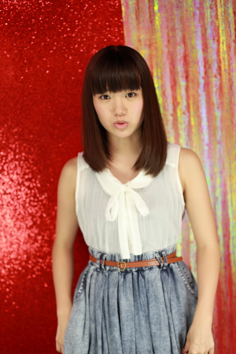 2013012322