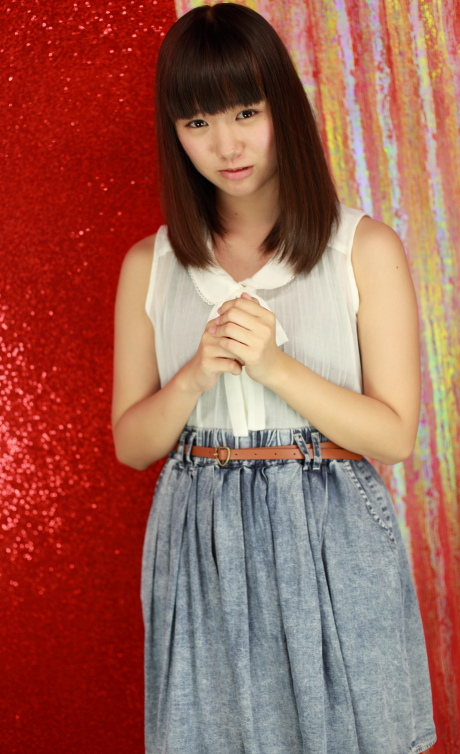 2013012323