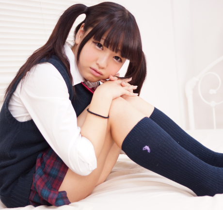 2013012414