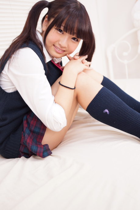 2013012415
