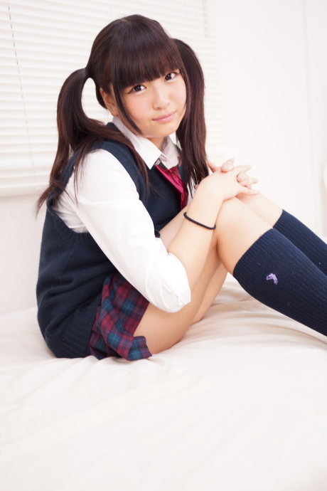 2013012416