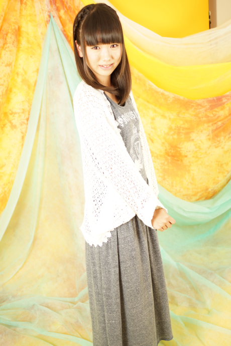 2013012421