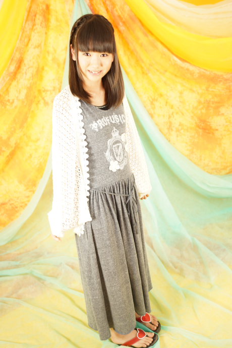 2013012422