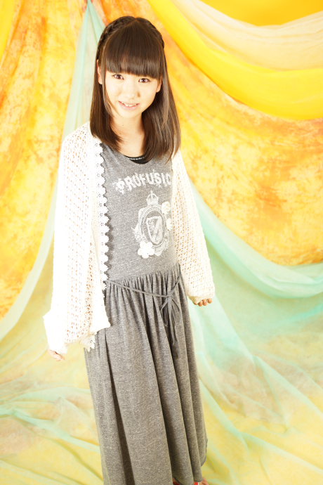 2013012521