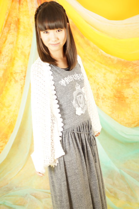 2013012522