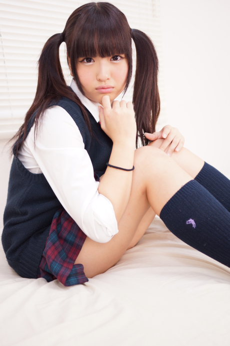 2013012611
