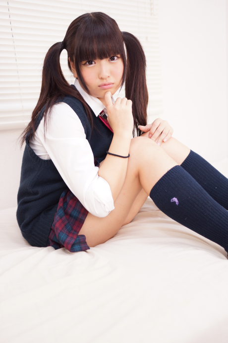 2013012612
