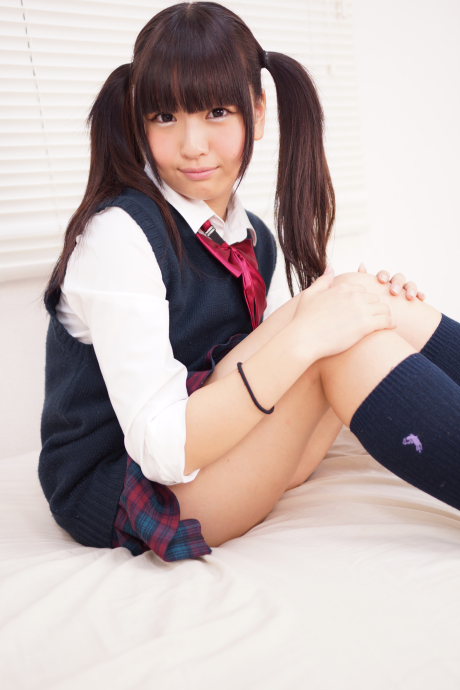 2013012614