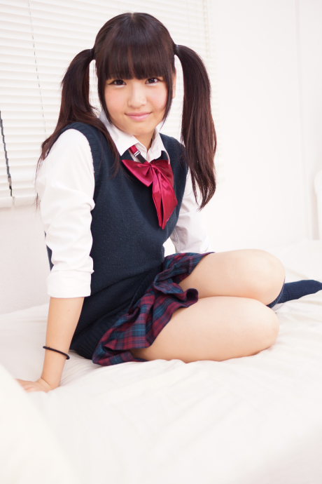 2013012615
