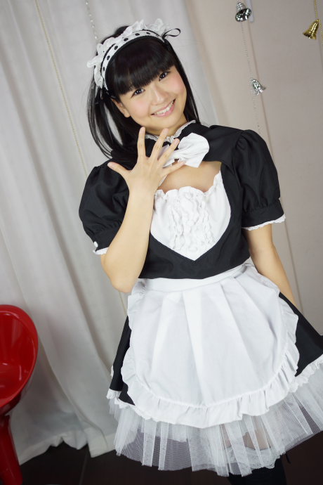 2013012716