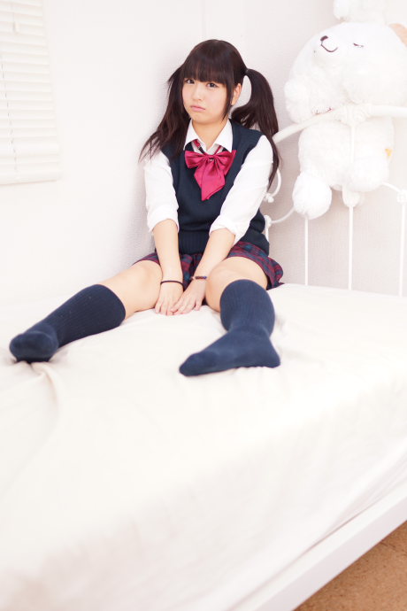 2013012817